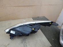 Laden Sie das Bild in den Galerie-Viewer, Frontscheinwerfer Ford C-Max FACB13W029 Rechts Scheinwerfer Headlight SCH5299069139nc