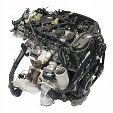 Laden Sie das Bild in den Galerie-Viewer, Motor Audi A4 B8 CJEB 1.8 TFSI 170PS 125kW 135TKm Benzin Engine Unkomplett MOT7874470113vw