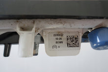 Laden Sie das Bild in den Galerie-Viewer, Frontscheinwerfer VW Arteon 3G8941654 Vorderseite Scheinwerfer Headlight SCH6052389157no