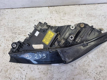 Load image into Gallery viewer, Frontscheinwerfer BMW X5 G05 948178905 Laser Links Scheinwerfer Headlight SCH9151421789ex