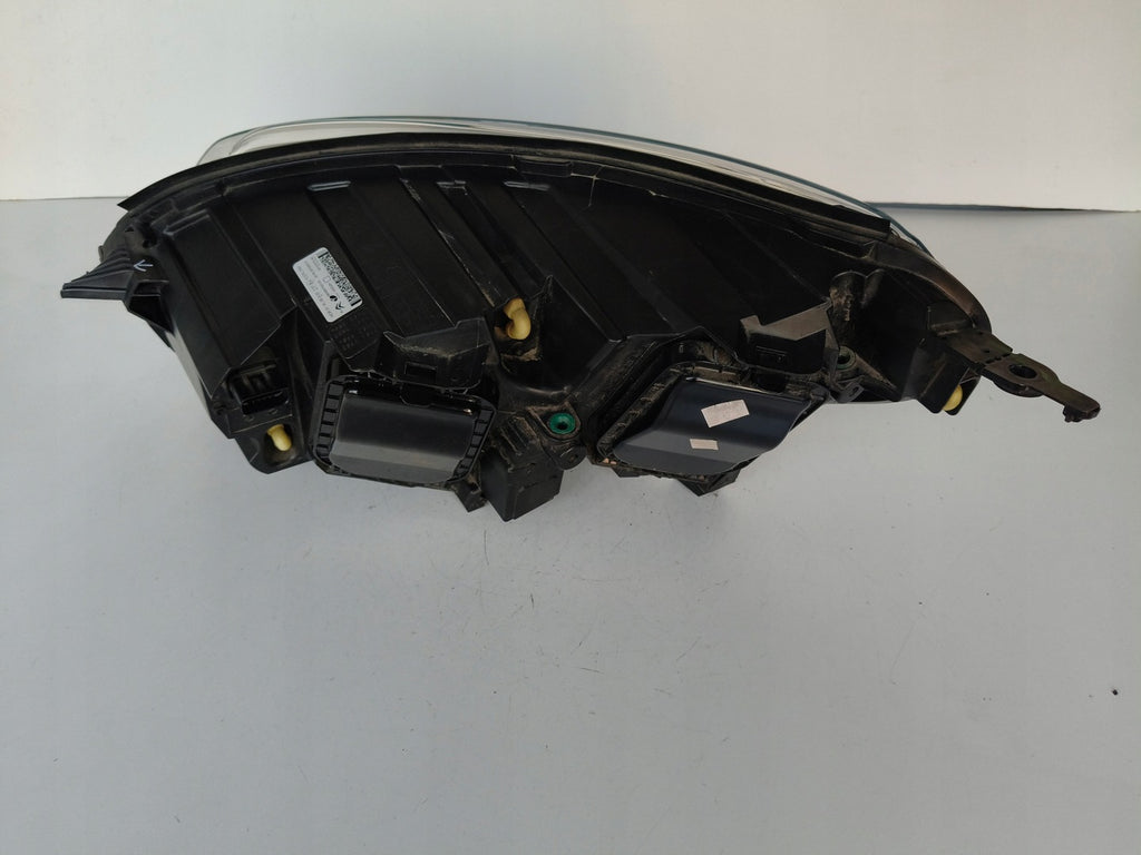 Frontscheinwerfer Citroën Spacetourer Vivaro C 9808567680 Rechts Headlight