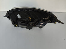 Laden Sie das Bild in den Galerie-Viewer, Frontscheinwerfer Citroën Spacetourer Vivaro C 9808567680 Rechts Headlight