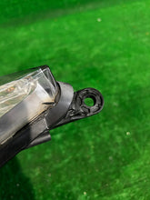 Laden Sie das Bild in den Galerie-Viewer, Frontscheinwerfer Kia Venga 921021P000 Rechts Scheinwerfer Headlight