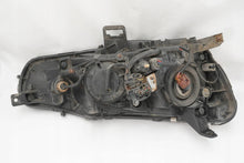 Laden Sie das Bild in den Galerie-Viewer, Frontscheinwerfer Mitsubishi Lancer VIII I Links Scheinwerfer Headlight SCH5247392294ym