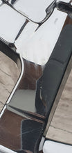 Load image into Gallery viewer, 1x Alufelge 19 Zoll 8.0" 5x112 34ET Glanz Schwarz 6895627 BMW X3 G01 G02 Ix3 G08 FEL9424941134rg