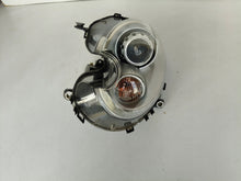 Load image into Gallery viewer, Frontscheinwerfer Mini R56 100556 Xenon Links Scheinwerfer Headlight SCH4320493395zd