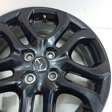 Laden Sie das Bild in den Galerie-Viewer, 1x Alufelge 16 Zoll 9965645560 Mazda 2 Dj Rim Wheel FEL8508076714tw