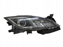 Load image into Gallery viewer, Frontscheinwerfer Mazda 6 Estate Rechts Scheinwerfer Headlight SCH3095687157ps