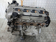 Laden Sie das Bild in den Galerie-Viewer, Motor Suzuki Vitara I Sx4 S-Cross M16A 1.6 VVT 2015 Benzin Engine Unkomplett MOT3561436181as