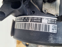 Load image into Gallery viewer, Motor VW Golf VI CBAB 2.0 TDI 140PS 103kW 205TKm 2008 Diesel Engine Komplett