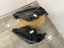 Load image into Gallery viewer, Frontscheinwerfer Citroën C3 985134918025 LED Ein Stück (Rechts oder Links)