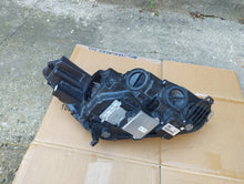 Laden Sie das Bild in den Galerie-Viewer, Frontscheinwerfer Ford C-Max F1CB13D153AF Xenon Links Scheinwerfer Headlight SCH1851744476sz