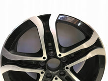 Laden Sie das Bild in den Galerie-Viewer, 1x Alufelge 18 Zoll 5x112 A2434011600 Mercedes-Benz Eqa Eqb Rim Wheel FEL7765991005pp