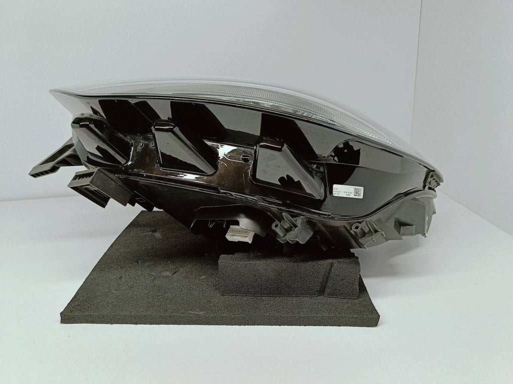 Frontscheinwerfer VW Id.3 10B941005A Links Scheinwerfer Headlight SCH9695745246bw