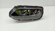 Laden Sie das Bild in den Galerie-Viewer, Frontscheinwerfer Dacia Spring 260101001R Rechts Scheinwerfer Headlight SCH7092403610pl