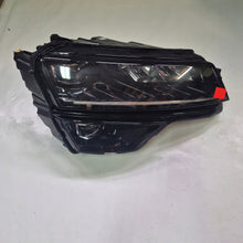 Load image into Gallery viewer, Frontscheinwerfer Skoda Karoq 57B941016D LED Rechts Scheinwerfer Headlight SCH1250744198mm