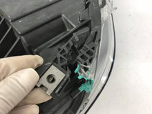 Load image into Gallery viewer, Frontscheinwerfer Dacia Duster 260602465R Full LED Ein Stück (Rechts oder Links)