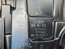 Load image into Gallery viewer, Frontscheinwerfer Audi Q2 81A941035 LED Links Scheinwerfer Headlight SCH2143872131jo