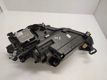 Load image into Gallery viewer, Frontscheinwerfer Seat Leon 5FB941774A LED Rechts Scheinwerfer Headlight