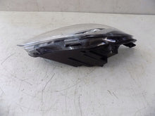 Load image into Gallery viewer, Frontscheinwerfer Ford Fiesta H1BB-13W030-CD LED Links Scheinwerfer Headlight