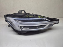 Laden Sie das Bild in den Galerie-Viewer, Frontscheinwerfer Volvo Xc60 II ZWW2334 Rechts Scheinwerfer Headlight SCH3621688096ko