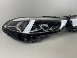 Frontscheinwerfer BMW 1 F40 9482812 9482811 Full LED Ein Satz Headlight SCH8952142756fu