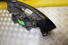 Laden Sie das Bild in den Galerie-Viewer, Frontscheinwerfer Land Rover Discovery HY32-13W030-HA- LED Links Headlight SCH6968456290ud
