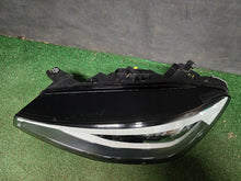 Laden Sie das Bild in den Galerie-Viewer, Frontscheinwerfer VW 11B941005B Full LED Links Scheinwerfer Headlight SCH1516934255zm