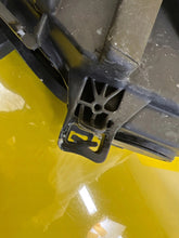 Load image into Gallery viewer, Frontscheinwerfer Volvo Xc70 31420013 Xenon Links Scheinwerfer Headlight