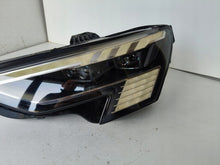 Laden Sie das Bild in den Galerie-Viewer, Frontscheinwerfer Audi A3 8Y0941035 Full LED Links Scheinwerfer Headlight SCH2804928025ou