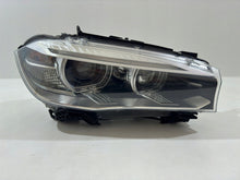 Load image into Gallery viewer, Frontscheinwerfer BMW X5 F15 7424173 7424174 Ein Stück (Rechts oder Links) SCH5938189562ar