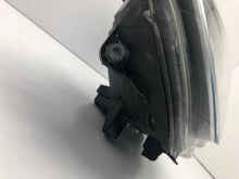 Laden Sie das Bild in den Galerie-Viewer, Frontscheinwerfer Iveco Daily IV 58021473750 LED Links Scheinwerfer Headlight SCH6026310564fu
