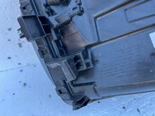 Laden Sie das Bild in den Galerie-Viewer, Frontscheinwerfer Opel Frontera 9850142480 Rechts Scheinwerfer Headlight SCH3436960350wt
