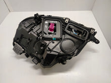 Laden Sie das Bild in den Galerie-Viewer, Frontscheinwerfer Mercedes-Benz W223 A2239063405 Rechts Scheinwerfer Headlight SCH1694667399sr