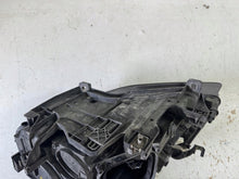 Laden Sie das Bild in den Galerie-Viewer, Frontscheinwerfer Audi A4 B8 8K0941030AG Xenon Rechts Scheinwerfer Headlight