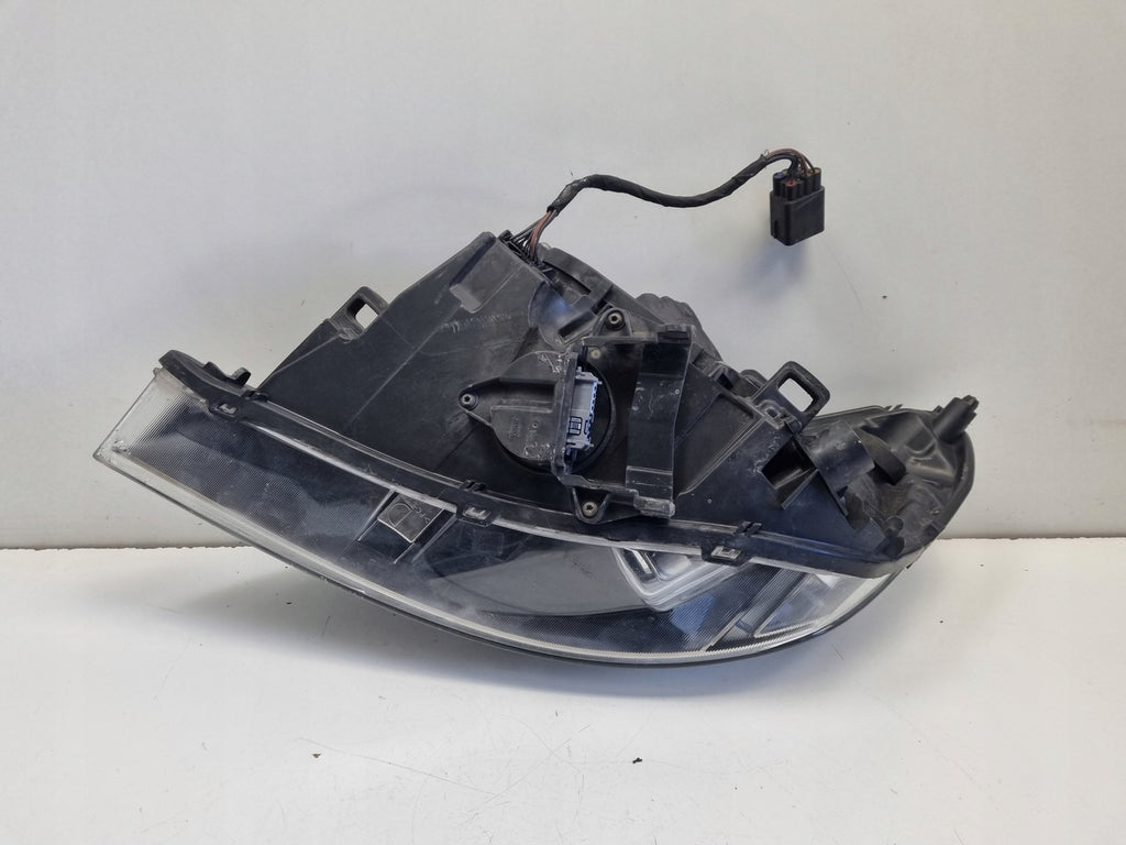 Frontscheinwerfer Volvo S60 II V60 31299991 Xenon Rechts Scheinwerfer Headlight SCH4939417699mt
