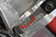 Laden Sie das Bild in den Galerie-Viewer, Motor Kia Sportage V G4FP 1.6 TGDI 150PS 2021 Benzin Engine Unkomplett MOT2643955907mt