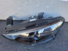 Load image into Gallery viewer, Frontscheinwerfer Fiat Tipo 5224788900 Links Scheinwerfer Headlight SCH9471705090xf