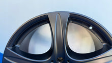 Laden Sie das Bild in den Galerie-Viewer, 1x Alufelge 20 Zoll 9.5" 5x112 53ET KBA48931 Mercedes-Benz Gle Gls Rim Wheel FEL5541395289xh