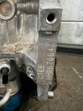 Load image into Gallery viewer, Motor Hyundai Kona G3LE 1.0 TGDI 120PS 12TKm 2022 Benzin Engine Unkomplett