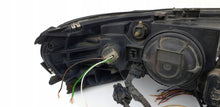 Laden Sie das Bild in den Galerie-Viewer, Frontscheinwerfer Volvo V70 II 89006878 Links Scheinwerfer Headlight SCH1646881376xn