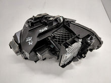 Laden Sie das Bild in den Galerie-Viewer, Frontscheinwerfer BMW 9501488-03 Full LED Rechts Scheinwerfer Headlight SCH4459649237hd