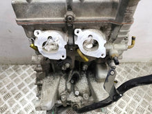 Laden Sie das Bild in den Galerie-Viewer, Motor BMW I3 2.0 2017 Hybrid Engine Unkomplett MOT3169752383mw