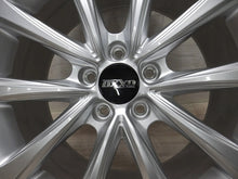 Laden Sie das Bild in den Galerie-Viewer, 1x Alufelge 18 Zoll 7.5&quot; 5x112 51ET KBA52184 VW Golf Vii Rim Wheel