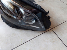 Load image into Gallery viewer, Frontscheinwerfer Mercedes-Benz W213 A2139062806-1 Full LED Rechts Headlight SCH8340366529px