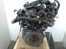 Laden Sie das Bild in den Galerie-Viewer, Motor Hyundai Tucson G4FT 1.6 TGDI 2016 Benzin Engine Unkomplett MOT5589763252zr