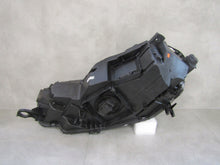 Load image into Gallery viewer, Frontscheinwerfer Audi A5 8W6941034 LED Rechts Scheinwerfer Headlight