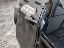 Load image into Gallery viewer, Frontscheinwerfer Audi A5 8T0941029AK LED Ein Stück (Rechts oder Links)