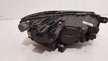 Load image into Gallery viewer, Frontscheinwerfer VW Passat B8 3G1941081P LED Links Scheinwerfer Headlight SCH2113885699sr