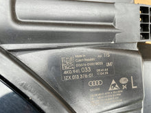 Laden Sie das Bild in den Galerie-Viewer, Frontscheinwerfer Audi A6 C8 4K0941033 LED Links Scheinwerfer Headlight SCH4851446862xl